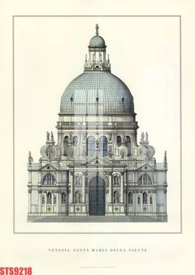 File gốc Tranh sơn dầu phương tây tổng hợp STS9218 (PNG) không nền chất lượng