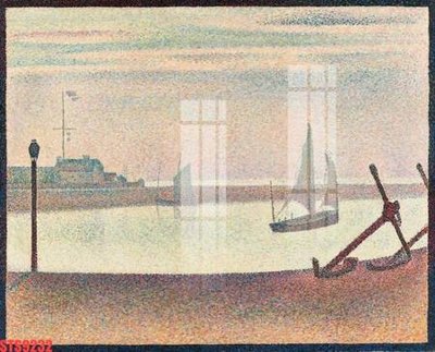 Mua file gốc Tranh sơn dầu phương tây tổng hợp STS9232 (in ấn) tại Filetranh.com