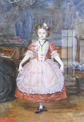 Tệp tin gốc Tranh sơn dầu phương tây tổng hợp STS9245 (dùng cho in) Tranh sơn dầu phương tây tổng hợp STS9245