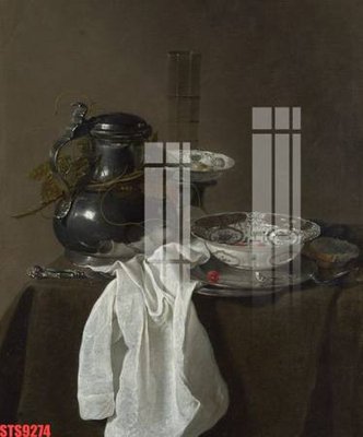 Download file Tranh sơn dầu phương tây tổng hợp STS9274 (chuẩn in) Tranh sơn dầu phương tây tổng hợp STS9274