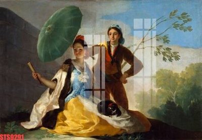 Tải file Tranh sơn dầu phương tây tổng hợp STS9291 (gốc) in ấn ngay lập tức