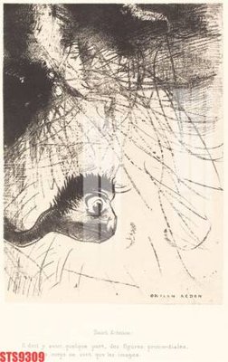 Tải xuống file tranh gốc Tranh sơn dầu phương tây tổng hợp STS9309 (PSD/TIFF)