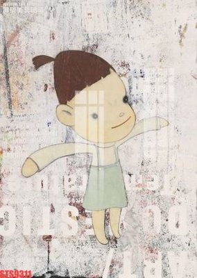 Tải xuống file tranh gốc Tranh sơn dầu phương tây tổng hợp STS9311 (PSD/TIFF)