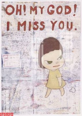 File ảnh Tranh sơn dầu phương tây tổng hợp STS9312 (gốc) trang trí khách sạn