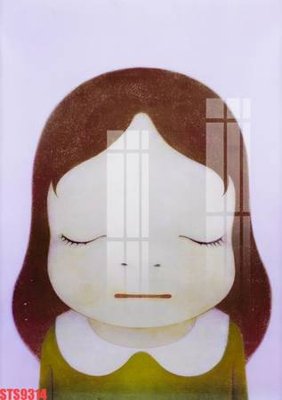 File PSD Tranh sơn dầu phương tây tổng hợp STS9314 (gốc) cho designer