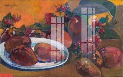 File gốc in tráng gương Tranh sơn dầu phương tây tổng hợp STS932 chi tiết