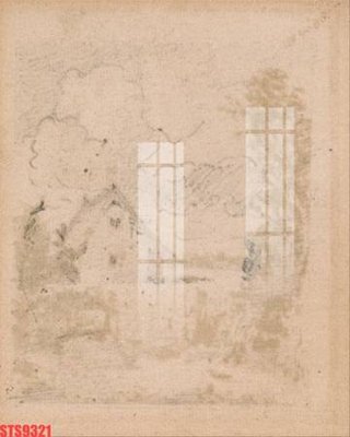 Tải file Tranh sơn dầu phương tây tổng hợp STS9321 (gốc) chủ đề phong thủy