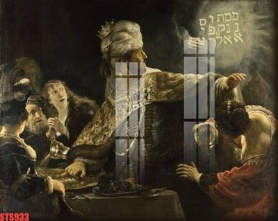 File tranh Tranh sơn dầu phương tây tổng hợp STS933 (ảnh gốc) sắc nét hoàn hảo