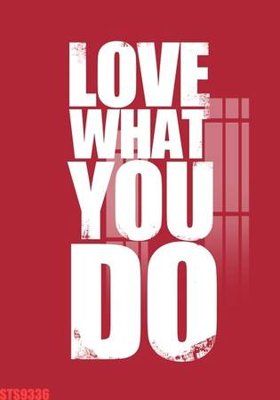 File gốc Tranh sơn dầu phương tây tổng hợp STS9336 (phong cách) châu Âu