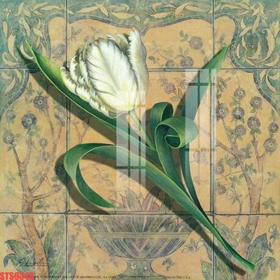 Tải file Tranh sơn dầu phương tây tổng hợp STS9343 (ảnh gốc) in tranh kính