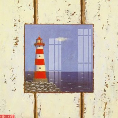 Download file gốc Tranh sơn dầu phương tây tổng hợp STS9358 (độ nét cao)