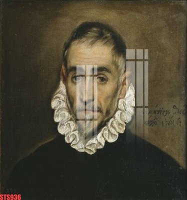 File tranh in tráng gương Tranh sơn dầu phương tây tổng hợp STS936 (siêu nét)