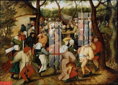 File gốc Tranh sơn dầu phương tây tổng hợp STS937 (in lụa) tranh phong thủy