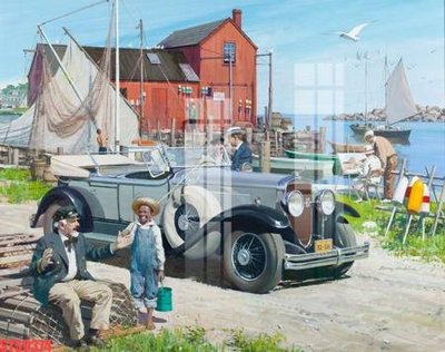 File tranh gốc Tranh sơn dầu phương tây tổng hợp STS9374 (bản đẹp) độc quyền