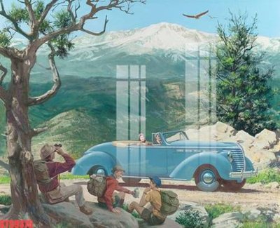 Tệp tin gốc Tranh sơn dầu phương tây tổng hợp STS9375 (chất lượng cao) Tranh sơn dầu phương tây tổng hợp STS9375