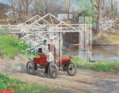 File ảnh Tranh sơn dầu phương tây tổng hợp STS9377 (gốc) in Hiflex