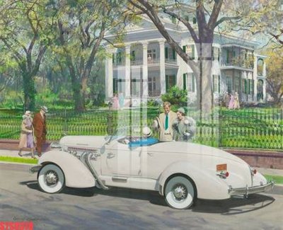 Tải file Tranh sơn dầu phương tây tổng hợp STS9378 (PSD) cho in ấn quảng cáo