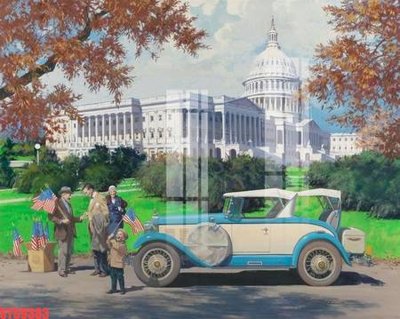 Tải file Tranh sơn dầu phương tây tổng hợp STS9383 (ảnh gốc) file TIFF