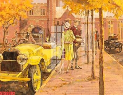 Tải về file gốc Tranh sơn dầu phương tây tổng hợp STS9392 (chuẩn in ấn)