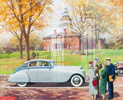 Tải file Tranh sơn dầu phương tây tổng hợp STS9398 (gốc) in ấn chất lượng