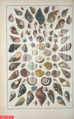 File PSD Tranh sơn dầu phương tây tổng hợp STS9410 (bản gốc) dễ dàng edit