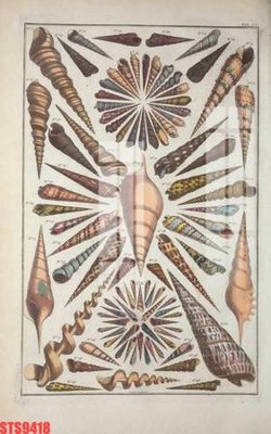 Tải file Tranh sơn dầu phương tây tổng hợp STS9418 (gốc) chủ đề tâm linh