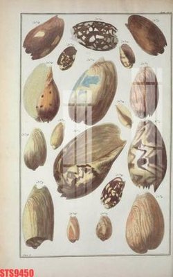 Tải file tranh Tranh sơn dầu phương tây tổng hợp STS9450 (gốc) tại Filetranh.com