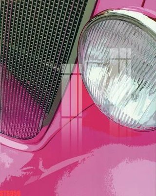 File tranh gốc Tranh sơn dầu phương tây tổng hợp STS956 (sắc nét từng chi tiết)