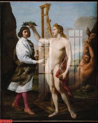 File gốc Tranh sơn dầu phương tây tổng hợp STS957 (trang trí) phòng trẻ em