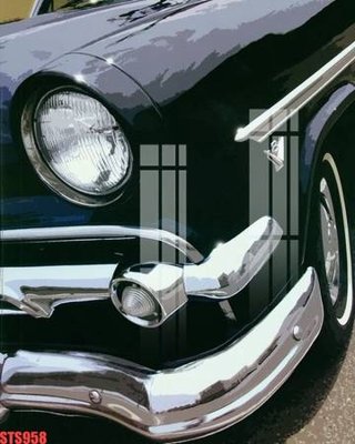 Tải file gốc Tranh sơn dầu phương tây tổng hợp STS958 (in không vỡ ảnh)