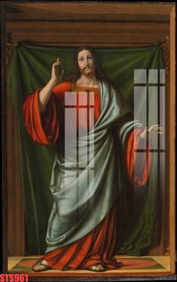 Tải file gốc Tranh sơn dầu phương tây tổng hợp STS961 (bản PSD) gốc