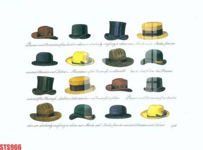 Tải file Tranh sơn dầu phương tây tổng hợp STS966 (gốc) để in ấn ngay