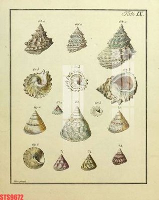 Download file Tranh sơn dầu phương tây tổng hợp STS9672 (gốc) in mica cao cấp