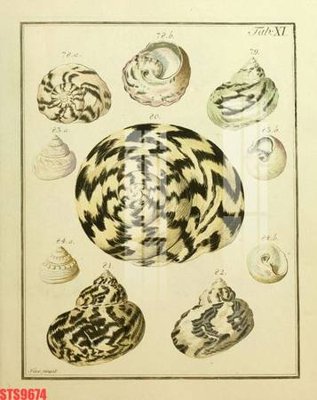 Download file gốc Tranh sơn dầu phương tây tổng hợp STS9674 (in lụa) hoa lá