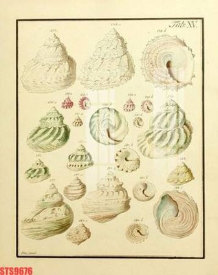 Tệp tin gốc Tranh sơn dầu phương tây tổng hợp STS9676 (dùng cho in ấn) chuyên nghiệp