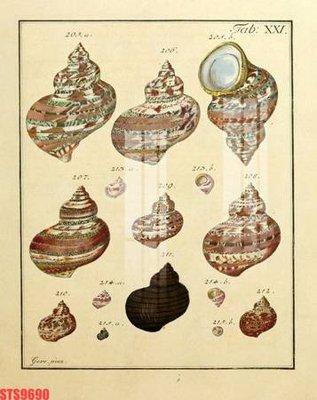 File tranh Tranh sơn dầu phương tây tổng hợp STS9690 (file gốc) chủ đề phong thủy