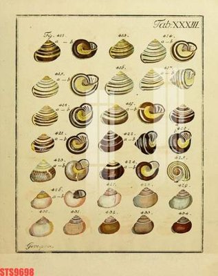 File tranh gốc Tranh sơn dầu phương tây tổng hợp STS9698 (bản quyền) độc đáo