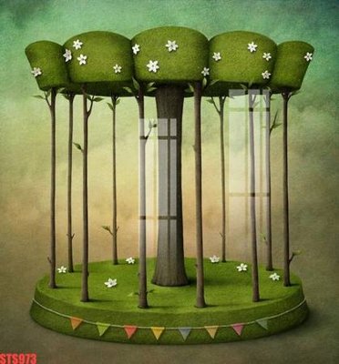 Tải file Tranh sơn dầu phương tây tổng hợp STS973 (ảnh gốc) file AI/EPS