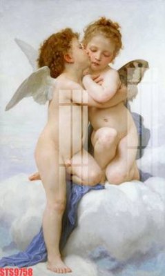 File ảnh Tranh sơn dầu phương tây tổng hợp STS9758 (gốc) in backdrop sự kiện