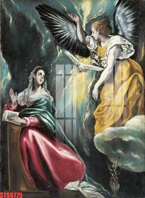 File gốc Tranh sơn dầu phương tây tổng hợp STS9775 (ảnh chi tiết) để in ấn