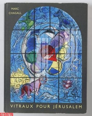 File tranh Tranh sơn dầu phương tây tổng hợp STS9776 (bản gốc) in lụa 3D