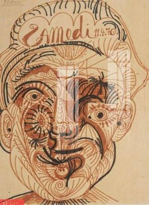 File gốc Tranh sơn dầu phương tây tổng hợp STS9788 (in lụa) hoa văn cổ điển