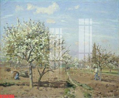 File tranh in trần Tranh sơn dầu phương tây tổng hợp STS9789 (ảnh gốc siêu nét)