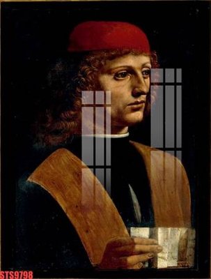 Tải file Tranh sơn dầu phương tây tổng hợp STS9798 (gốc) làm tranh treo tường