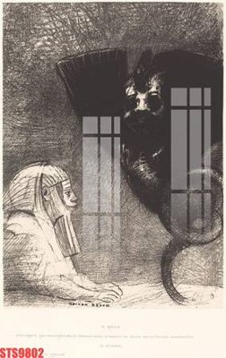 File ảnh Tranh sơn dầu phương tây tổng hợp STS9802 (gốc) in backdrop sự kiện