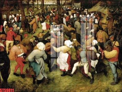 Tải file Tranh sơn dầu phương tây tổng hợp STS9811 (gốc) chủ đề phong thủy