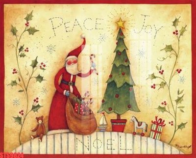 Tải file Tranh sơn dầu phương tây tổng hợp STS9824 (gốc) chủ đề tôn giáo