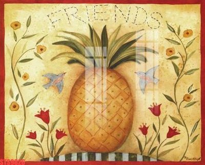 Tải file Tranh sơn dầu phương tây tổng hợp STS9826 (ảnh gốc) in gạch men