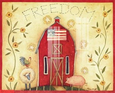 Tải file gốc Tranh sơn dầu phương tây tổng hợp STS9829 (in bạt) quảng cáo