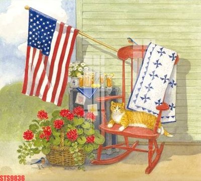 Download file Tranh sơn dầu phương tây tổng hợp STS9836 (gốc) cho xưởng in